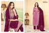 Mahira By Vishnu Nc Moss Wholesale Dress Material Suppliers In Mumbai
